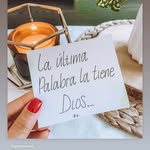 Rosalba Marmolejos - @dixie_cameron2 - Instagram