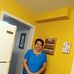 Dixie Campbell - Facebook
