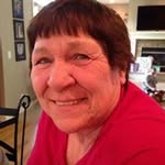 Dixie Campbell - @dixie.campbell.148 - Instagram