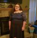 Dixie Campbell - Facebook