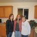 Dixie Campbell - Facebook