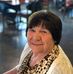 Dixie Campbell - Facebook