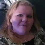 Dixie Campbell - @lovingmama1072008 - Instagram
