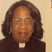Dixie Campbell - Facebook