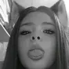 Dixie Campbell - @dixie.campbell06 - TikTok