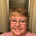 Dixie Campbell - Facebook