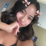 Dixie Campbell - @diimari - Instagram