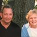 Dixie Campbell - Facebook