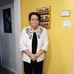 Dixie Campbell - Facebook