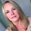 Dixie Campbell - @dixieaz - TikTok