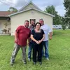 Dixie Campbell - @dixie.campbell - TikTok