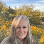Dixie Campbell - @azdixie - Instagram