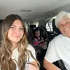 Dixie Campbell - @dixiecampbell_ - TikTok