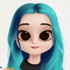 Dixie Campbell - @eudixiee - TikTok
