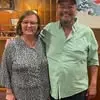Dixie Campbell - @dixie.campbell5 - TikTok