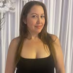 DCLL - @dixie_carreno - Instagram