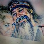 Dixie Carr - @dixie35802 - Instagram