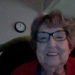 Dixie Carr - @fayila3942 - Instagram