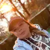 Dixie Carranza - @dixiecarranza0 - TikTok