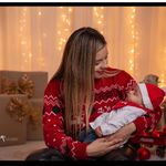 Dixie Carranza - @dixiecarranza - Instagram