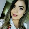 Dixie Carranza - @dixiecarranza - TikTok