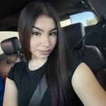 Dixie Carrillo - @dixiecarrilloo - Instagram