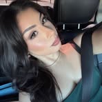 Dixie Carrillo - Facebook