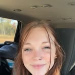 Dixie Carroll - Facebook