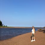 Dixie Carroll - @dixie_carroll - Instagram