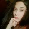 Dixie Carroll - @dixiecarroll8 - TikTok