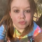 Dixie Carroll - @dixiecarroll24 - Instagram
