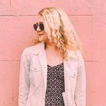 Dixie Carroll - @dixiecarroll - Instagram