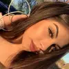Dixie.Carrillo 💗 - @dixiecarrill0 - TikTok