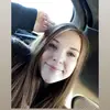 dixiecarroll131 - @dixiecarroll131 - TikTok