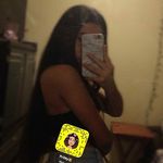 dixye carrizales - @dixi.ecarr - Instagram