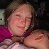 dlynn224 - @dixiecarroll6 - TikTok