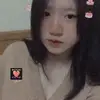 Phùng Hoàng Linh - @dixiecarr - TikTok