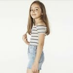 ♤ Dixie Carson ♡ - @dixiecxrson - Instagram
