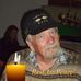Dixie Carson - Facebook