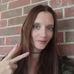 Dixie Carson - Facebook