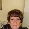 dixiecarlson0 - @dixiecarlson0 - TikTok