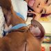 Dixie Clements - Facebook