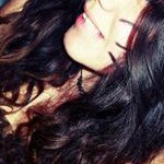 Dixie Clements - @dixcleme - Instagram