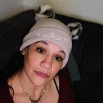 Dixie Clements - @dixiegraybill - Instagram