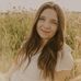 Dixie Clements - Facebook