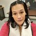 Dixie Clements Graybill - Facebook