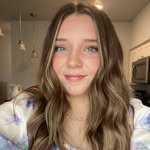 Dixie Clements (Huffaker) - @_theclementss_ - Instagram