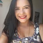 Luciana Camargo - @dixie_clements - Instagram