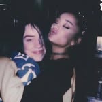 @_._dixie._.o_connel_._ - Instagram