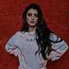 Дикси краш - @dixieiconn_ - TikTok